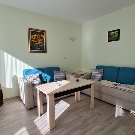 Iglika 2 Cozy Flat "The Top" Borovets Exteriör bild